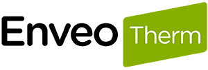 Weber eshop logo