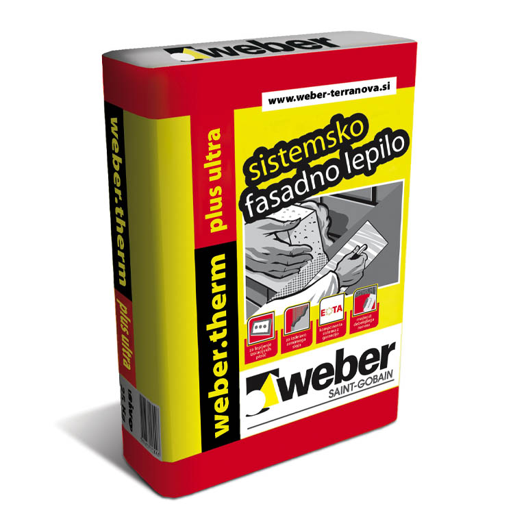 Zvolený produkt